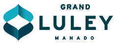 Grand Luley Manado