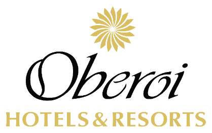 The Oberoi Hotels & Resorts