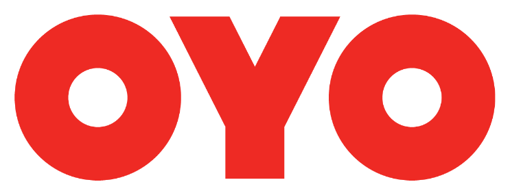 OYO