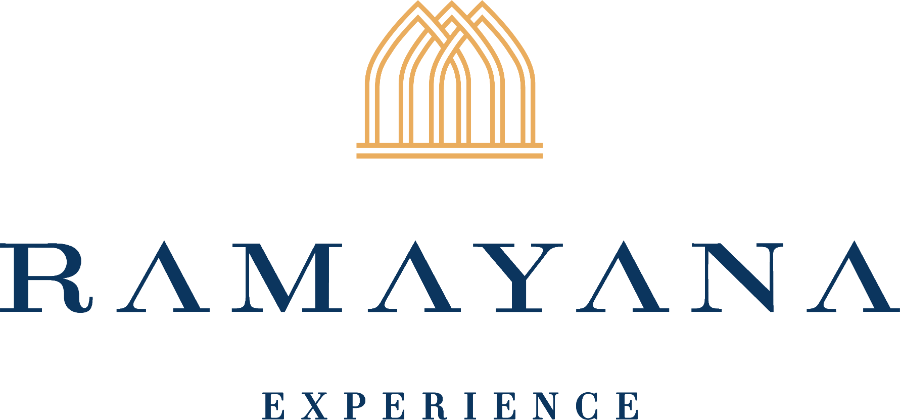 Ramayana Experience