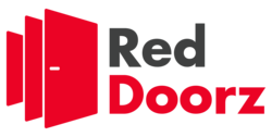 RedDoorz