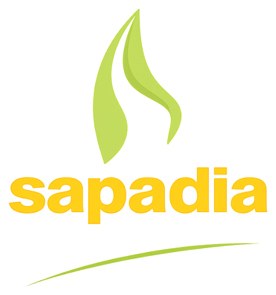 Sapadia