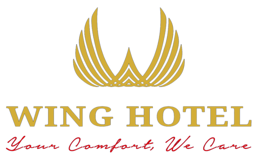 Wing Hotel